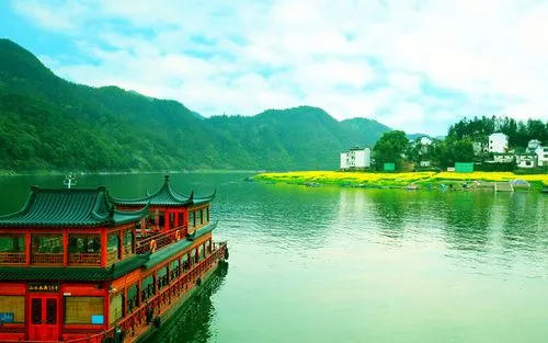 高标准电子高性能